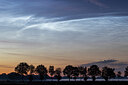 BUITEN BEELD Foto: 437038