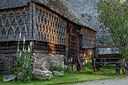 BUITEN BEELD Foto: 437085