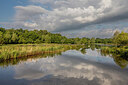 BUITEN BEELD Foto: 437086