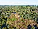 BUITEN BEELD Foto: 437876