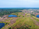 BUITEN BEELD Foto: 437880