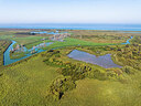 BUITEN BEELD Foto: 437943