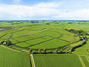 BUITEN BEELD Foto: 437945