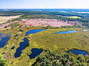 BUITEN BEELD Foto: 438216