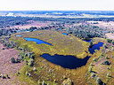 BUITEN BEELD Foto: 438217