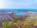 BUITEN BEELD Foto: 438220