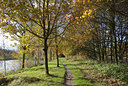 BUITEN BEELD Foto: 43333