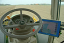 BUITEN BEELD Foto: 43361