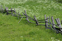 BUITEN BEELD Foto: 43382