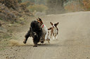 BUITEN BEELD Foto: 43426