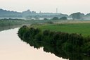 BUITEN BEELD Foto: 43561