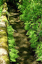 BUITEN BEELD Foto: 442512