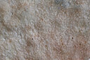 BUITEN BEELD Foto: 442968