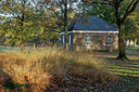 BUITEN BEELD Foto: 442975