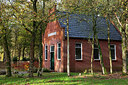 BUITEN BEELD Foto: 442977