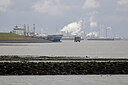BUITEN BEELD Foto: 443873