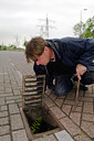 BUITEN BEELD Foto: 44078