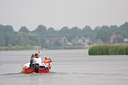 BUITEN BEELD Foto: 44152