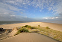 BUITEN BEELD Foto: 44343