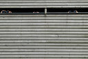 BUITEN BEELD Foto: 44497