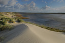 BUITEN BEELD Foto: 44502