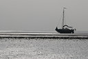 BUITEN BEELD Foto: 44546