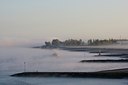 BUITEN BEELD Foto: 44642