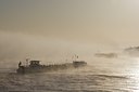 BUITEN BEELD Foto: 44650