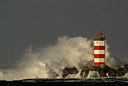 BUITEN BEELD Foto: 44668