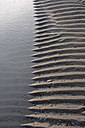 BUITEN BEELD Foto: 44969