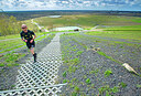 BUITEN BEELD Foto: 449832