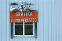 BUITEN BEELD Foto: 449959