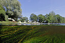 BUITEN BEELD Foto: 451165