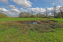 BUITEN BEELD Foto: 451206