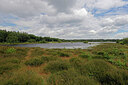BUITEN BEELD Foto: 451280