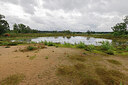 BUITEN BEELD Foto: 451299