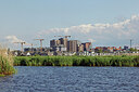 BUITEN BEELD Foto: 451344