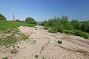 BUITEN BEELD Foto: 451345