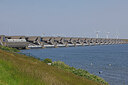BUITEN BEELD Foto: 451375