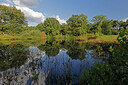 BUITEN BEELD Foto: 451394