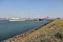 BUITEN BEELD Foto: 451411