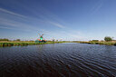 BUITEN BEELD Foto: 451412
