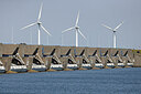 BUITEN BEELD Foto: 451414