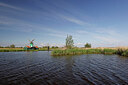 BUITEN BEELD Foto: 451419