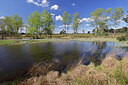 BUITEN BEELD Foto: 451431