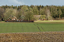 BUITEN BEELD Foto: 452485