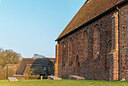 BUITEN BEELD Foto: 452497