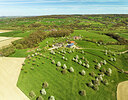 BUITEN BEELD Foto: 452616