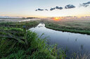 BUITEN BEELD Foto: 453015