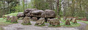 BUITEN BEELD Foto: 453243